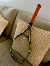 Dunlop Biomimetic 400 Tour –