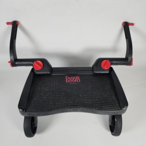 Lascal buggy board mini - buggy,