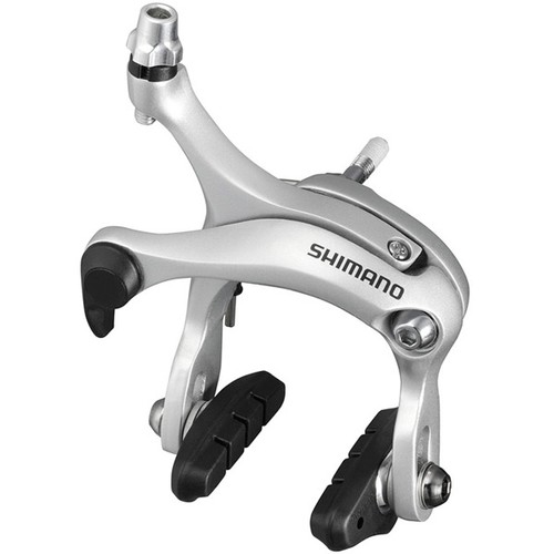 Pinza freno anteriore shimano - pinza,