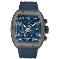 Police Orologio da Uomo