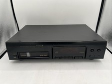 PIONEER PD-M403 SR 6 DISCHI CD