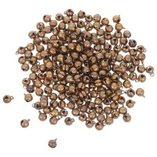  200 Pcs Campanella Pendente