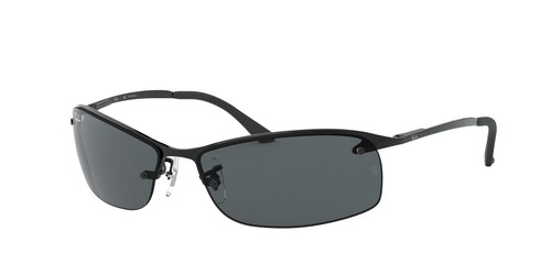 Occhiali sole ray ban - da,