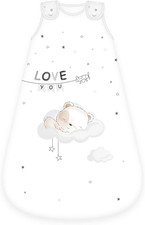 Sacco Nanna per Bebè Sleeping