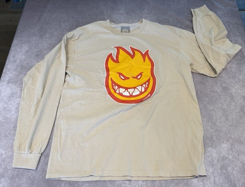 Shirt manica lunga y2k - t-shirt,