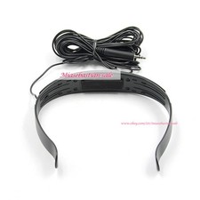 Bose-Adaptiq Sistema di