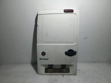 51766901 porta posteriore sinistra per FIAT DOBLO FURGONETA MONOVOLUMEN (223 )