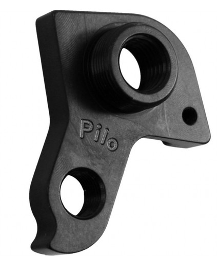 Appendino deragliatore orbea - appendino,