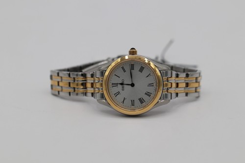 Orologio seiko essentials - seiko,