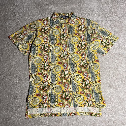 Polo vintage ralph - polo,