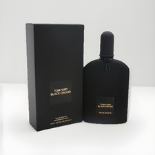 Tom Ford Balck Orchid