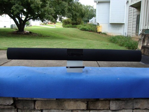 Awesome bang olufsen b o - awesome,