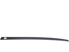 LANCIA Ypsilon 1° Serie