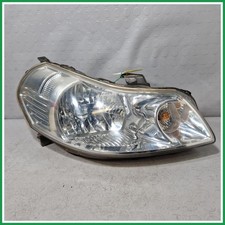 Faro Fanale Proiettore