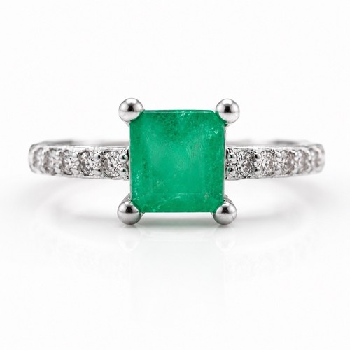 Anello argento sterling 925 - anello, in
