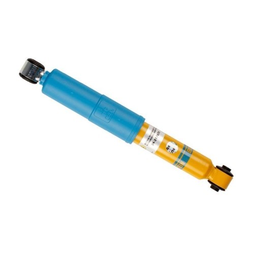 Ammortizzatore bilstein - ammortizzatore,
