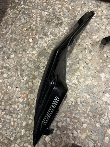 Codino 360400087660 - sx,