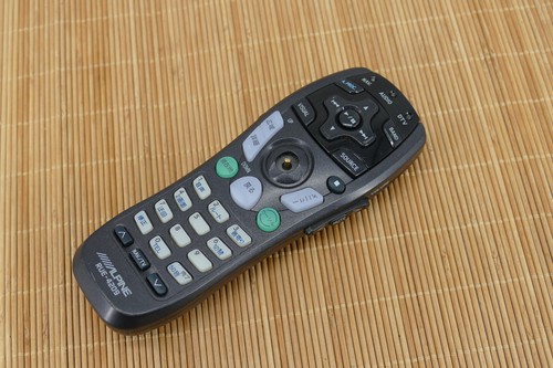 Alpine rue 4209 telecomando - rue-4209,