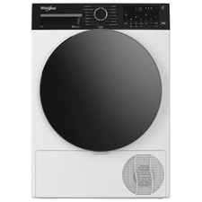 Whirlpool C WD 86M WBS IT