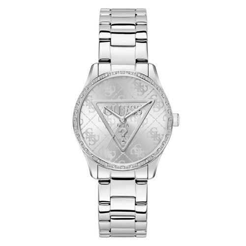 Orologio polso donna - orologio, da