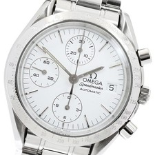 OMEGA Speedmaster 3511.20 Date