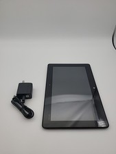 Asus vivotab smart - smart, me400c