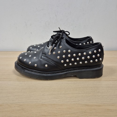 Scarpe martens 1461 - scarpe,