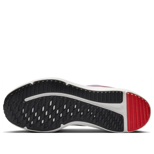 Hm4402 002 nike - nike, cosmic