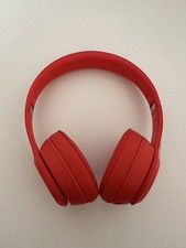 Beats solo cuffie bluetooth - beats, 3