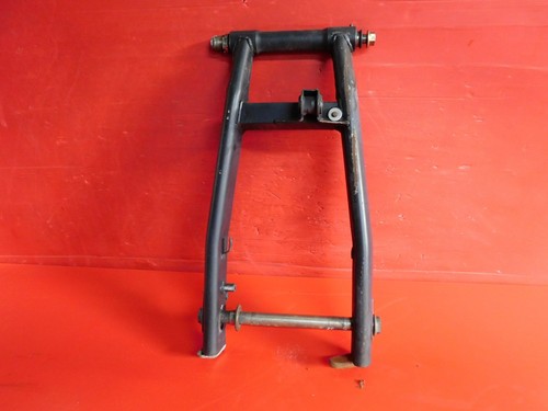 Forcellone posteriore cagiva - forcellone,