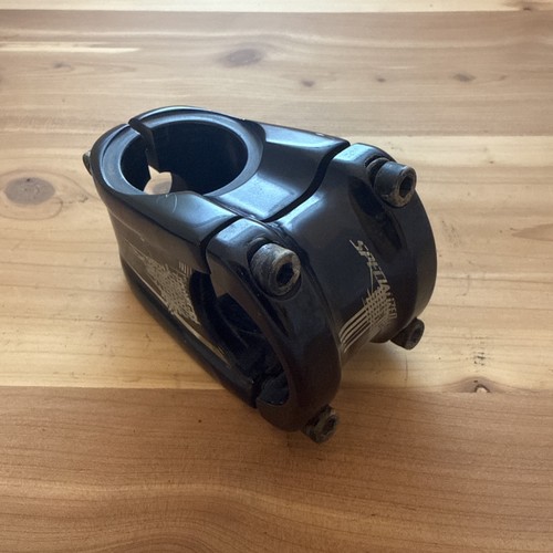 Specialized status series - specialized, dh