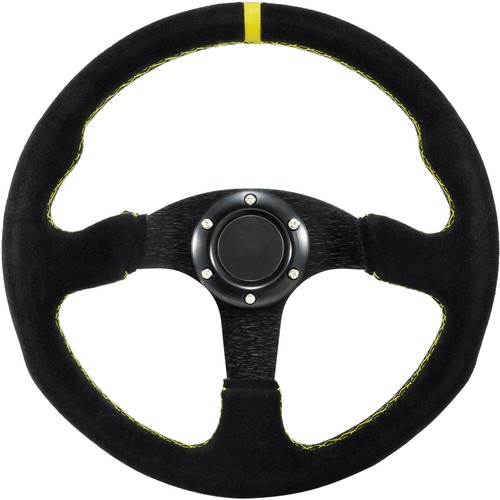 Volante sportivo 350 - mm,