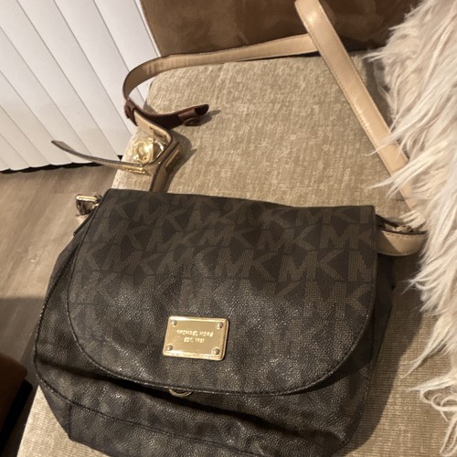 Michael kors - michael,