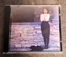 Fiorella mannoia canzoni per