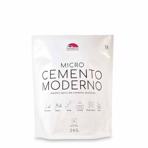 Microcemento moderno per - microcemento,