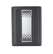 Custodia Dignis For Chord MOJO II Buttero vera pelle alta qualità 