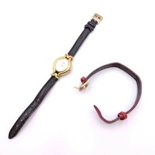 Orologio FENDI Quarzo