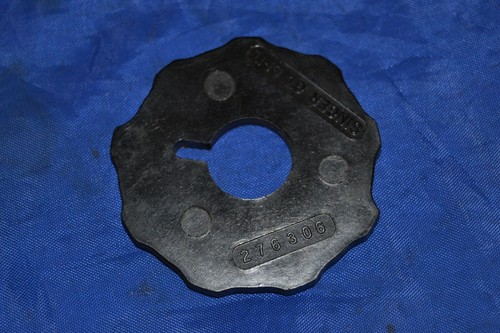 Cam 276306 singer - cam,