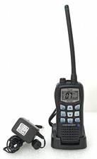 Icom Buoyant IC-M35 VHF portatile galleggiante ricetrasmettitore marino