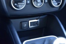 PLACCA PER FIAT TIPO BUSINESS