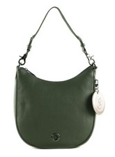 MANDARINA DUCK borsa a