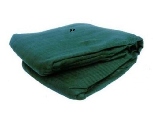 Telo rete raccolta olive