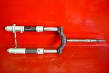 FORCELLA STELI  PEUGEOT 125