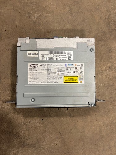 Bmw f30 f10 x1 - 15-19, 5