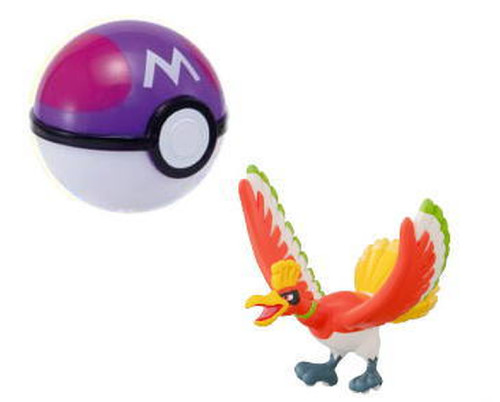 Pokemon get collections candy - pokemon,