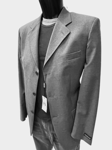 Giacca uomo firmata - giacca,