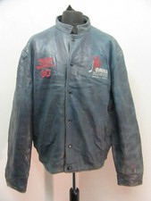 GIACCA DA HOCKEY OSHAWA