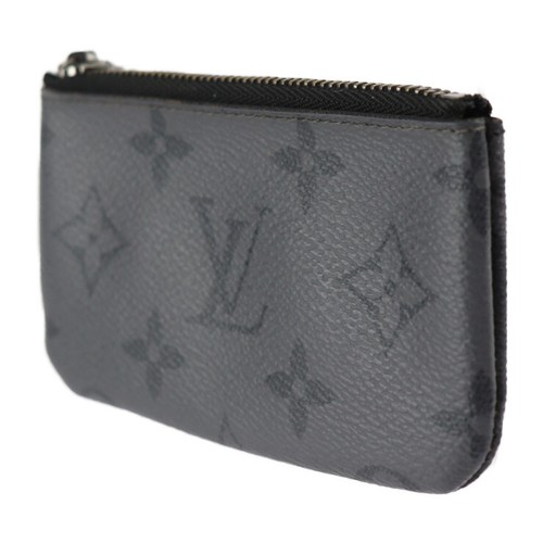 Portamonete louis vuitton - portamonete,