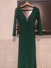 Abito cerimonia donna - abito,