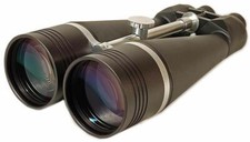 TS-Optics Binocolo Astro